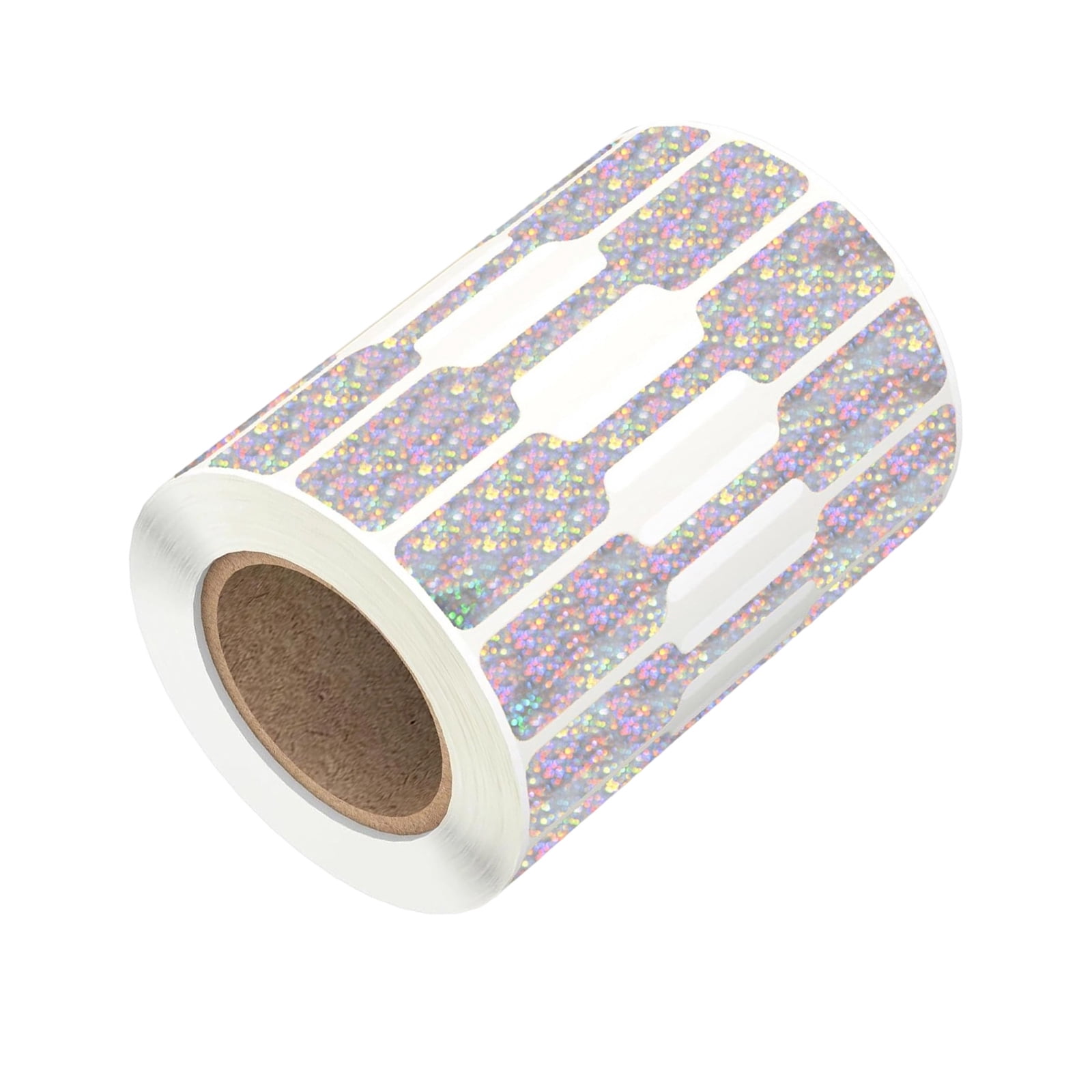 Earring Label 3. 500 Jewelry Labels Stickers for Rings, Earring Identification ...