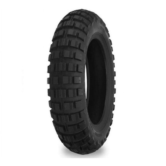 3.50X8 TIRE 3.50-8 for Z50 MINI TRAIL MONKEY BIKE TR16