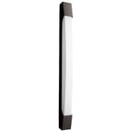 Moen Yb8864 90 Degree 28