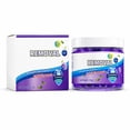 thumbnail image 1 of 3.53 oz Moisture Absorber Gel Box, Mold Stain Care Jar for Bathroom Kitchen Car Closet and Small Space Deodorizing, 1 of 7