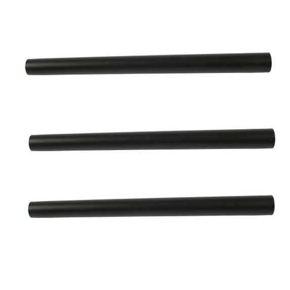 3 53572, CT-53572, 1 1/4 Inch, 1.25-Inch Plastic Extension Wand