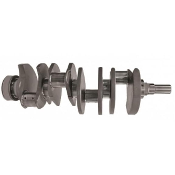 3.54 in. Stroke Pro Series Crankshaft for Ford 4.6L