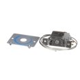 thumbnail image 1 of 3.55 in. Genuine OEM Temperature Control, 1 of 1