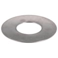 thumbnail image 1 of 3.55 in. Stand Pipe Washer, 1 of 1