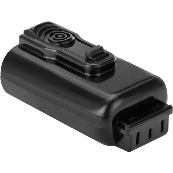 3.5Ah 7.4V Battery Replacement for Paslode 902654 902400 902600 905600 916000 91