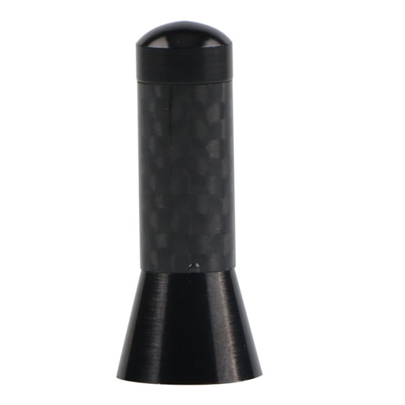 Antenna / Aerial Only Stubby Bee Sting for Toyota Rav4 All Antenna / Aerial Only Stubby Bee Sting for Toyota Rav4 All