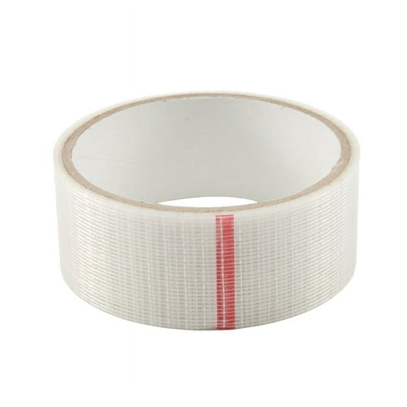 3.5CMx5M Windsurfing Sail Sailboard Kite Tent Repair Patch Waterproof Tape