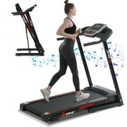 Treadmill 330 lbs hotsell