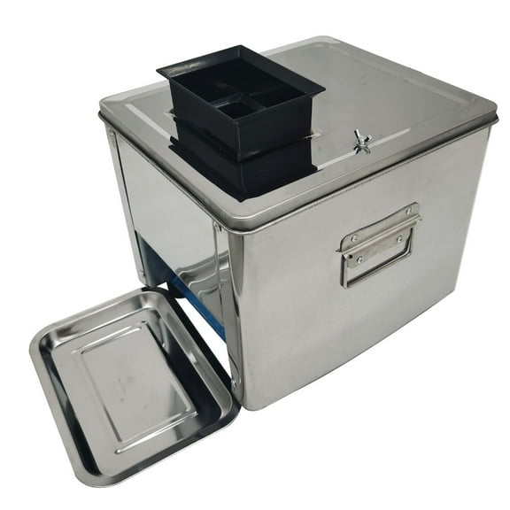 3.5MM Meat Slicer Cutter Fresh Meat Shredder Beef Cutting Machine Commercial 110V 310R/MIN 850W