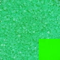 thumbnail image 1 of 3-5Mm Colorful Glow-In-The-Dark Sand, 2000 Pieces Colorful Luminous Sand Fish Tank Garden Micro Color Luminous Fluorescent Small Gravel D - One Size, 1 of 8