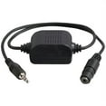 thumbnail image 1 of 3.5Mm Extension Stereo Audio Isolation Transformer, 1 of 1