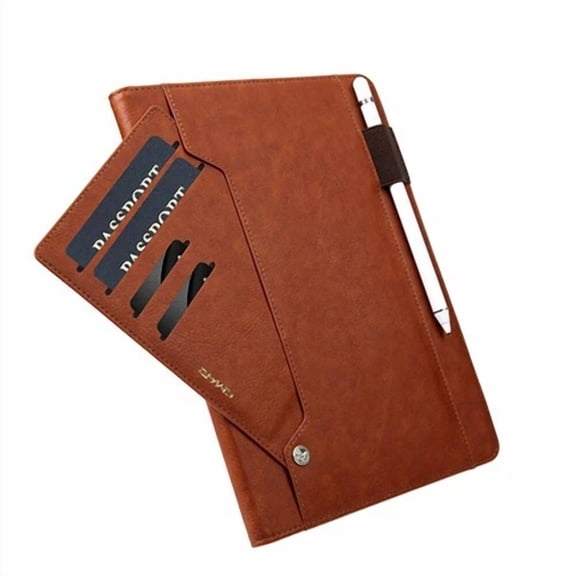 3.5Mm Jack 6.56Ft Audio Cable Earphone Cable For Astro A10/A40 Gaming Headset L