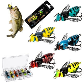 bite lite fishing lure Mega Swim Tail Jig, 14 oz. Herring Aid Detects Lite Lite-Bite Round Bobber, Size: 1
