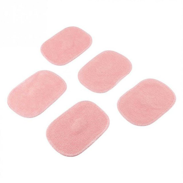 3/5Pcs Dust Mite Killing Pad Safe Cotton with Spice Antimite Pads