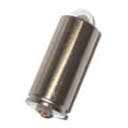 thumbnail image 1 of 3.5V Replacement Ophthalmoscope Lamp for Welch Allyn 03800-U, 1 of 1