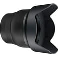 thumbnail image 1 of 3.5X High Definition Telephoto Lens Compatible with Sony Alpha a7 (Only for Lenses with 49, 52, 55, 58, 62 & 67mm Filter Threads), 1 of 5