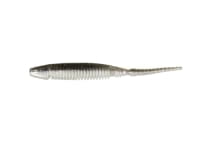 3.5in Live Motion Minnow Gizzrd Minnow
