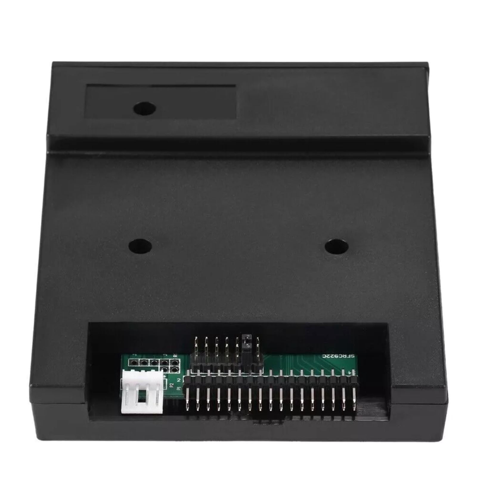 3.5inch 1.44MB Floppy Drive USB Emulator Simulation For YAMAHA for KORG Keyboard TAPDRA Spare Part