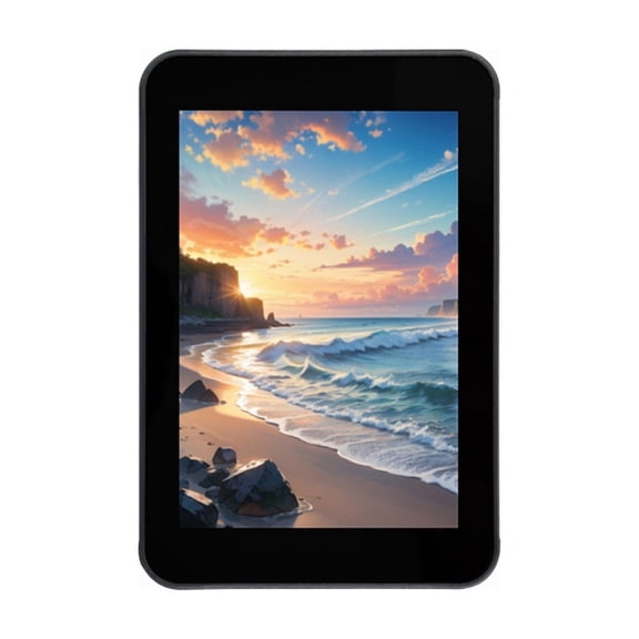 - 3.5inch Capacitive Touch IPS Screen Module - WIFI Bluetooth Development Board RGB 262K Screen