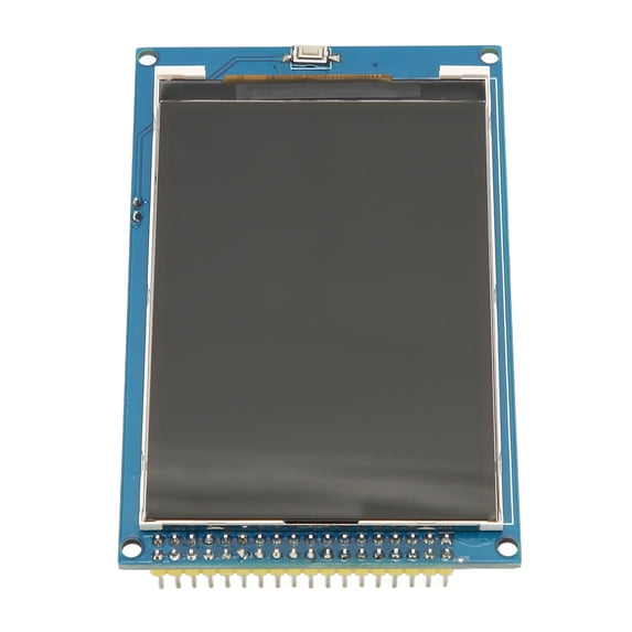 3.5inch TFT LCD Screen for MEGA 2560 320x480 HD ILI9486 3.3V 5V ...