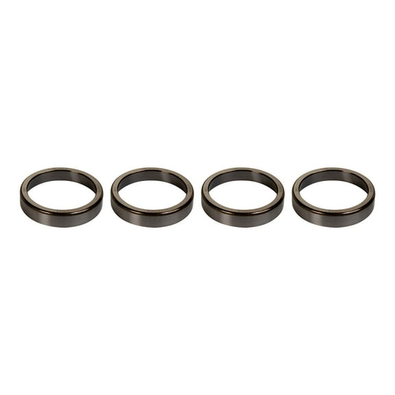 3.5k Trailer Axle Inner Race - L68111 - Dexter Compatible, Pack (4)