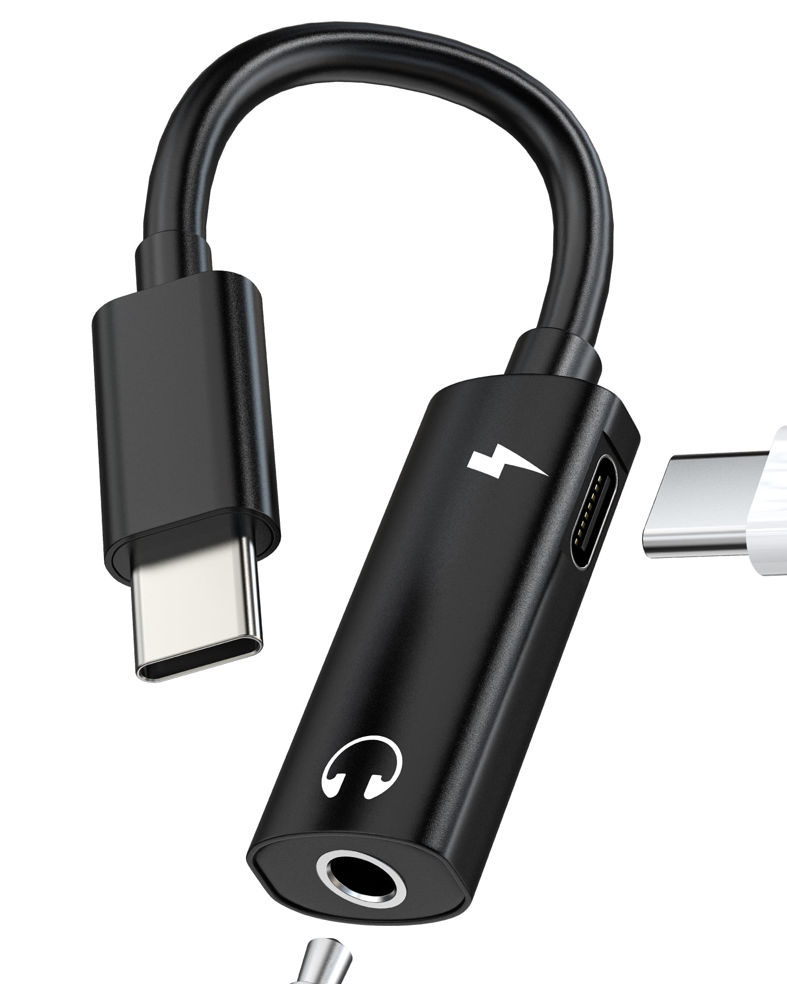 iPod (Dock Connector)<20G>＋アクセサリー iPod (Dock Connector)<20G>＋アクセサリー