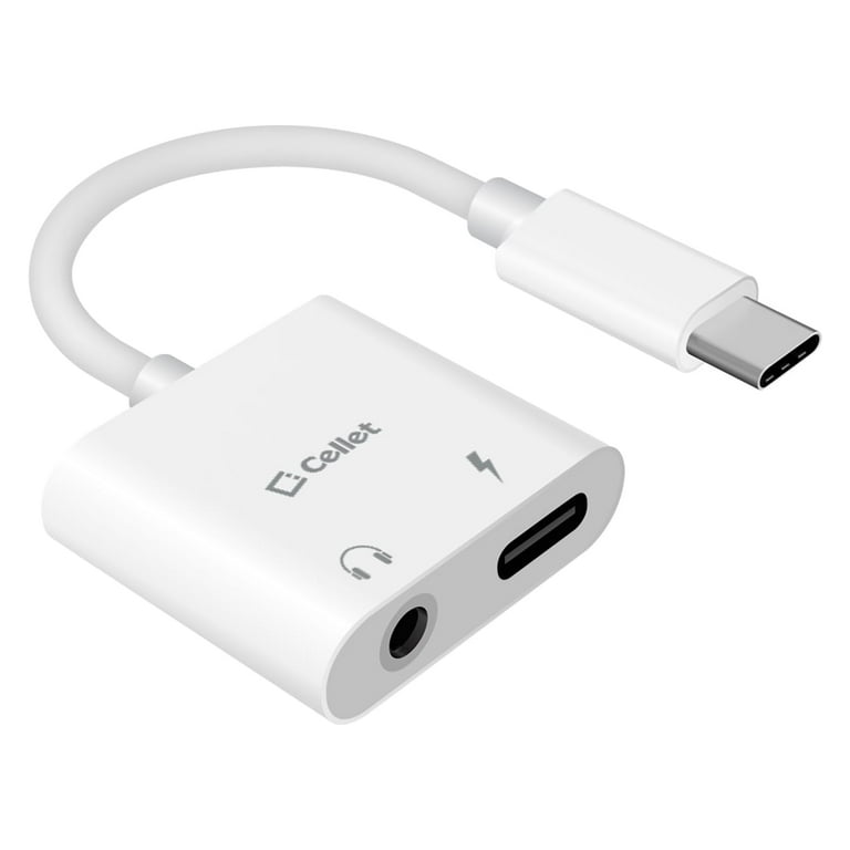 Ipad pro usb c audio 2025