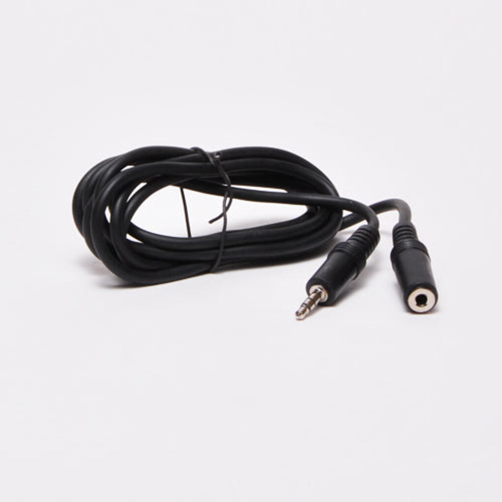 3.5mm Motocicleta AUX Audio Cable Macho 3-PIN Para GL1800 Goldwing Sunnimix Cable De Audio Aux Para Motocicleta