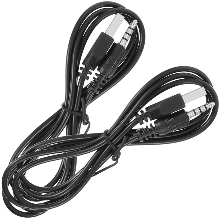 3.5 mm jack charger hotsell
