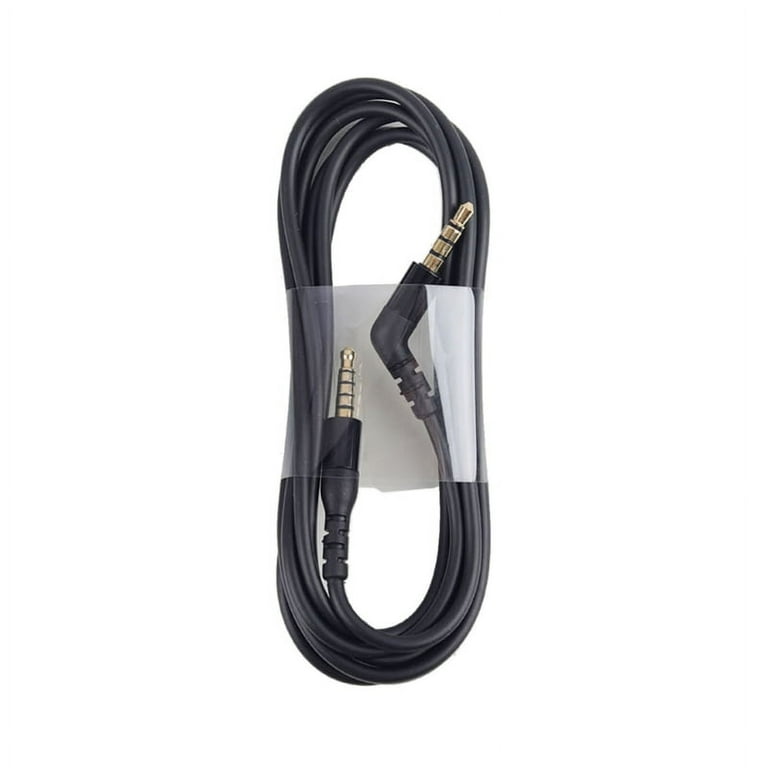 Steelseries headset cord hotsell