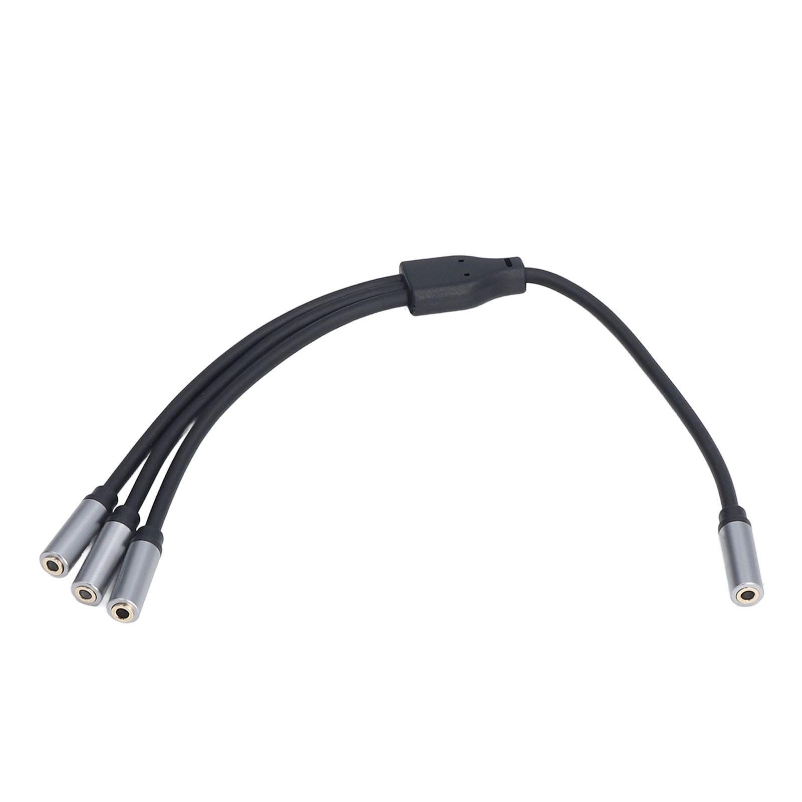 Insignia Home Audio 1:1 Connection Split/Duplication for sale