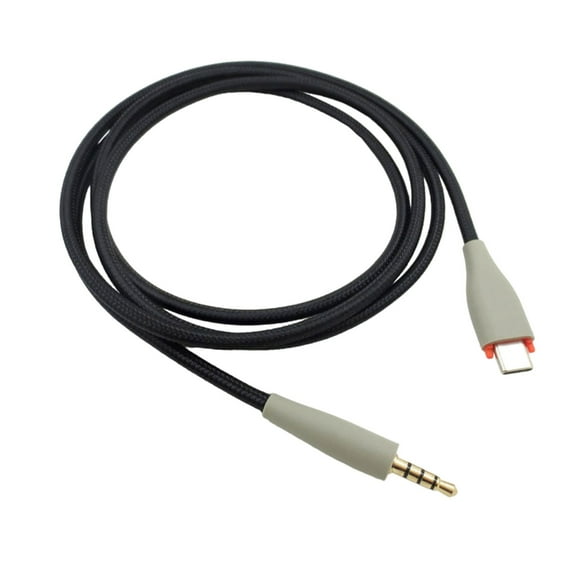 3.5mm Gaming Headsets Cable for 150 Mobile Phones and Game Controllers