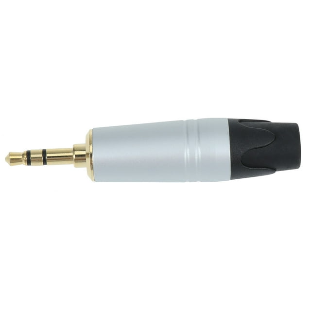 3 .5mm Headphone Adapter Plug 3.5 Plug Headphone Jack Wire for