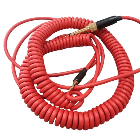 3.5mm Headphone Cable for 700 45 QC35 QC35ii QC25 OE2 Controller Replacement Cable Cord