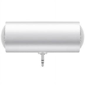 3 5mm Jack Speaker