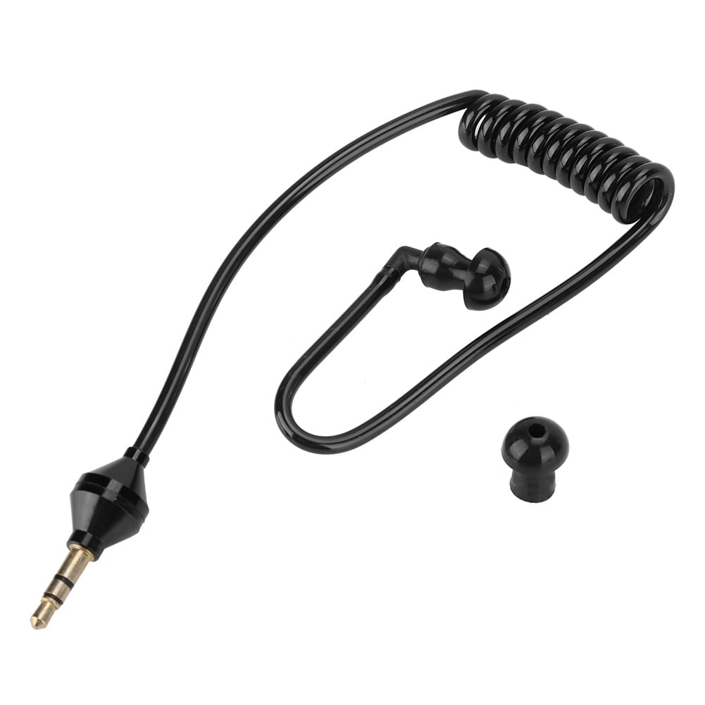 3.5mm Male Plug Jack To USB Female AUX Audio Cable Converter Adapter Cord