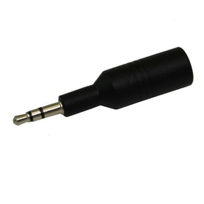 Tsr Adapter TRS TRRS Adapters for Audio Connections
