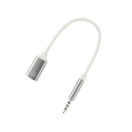 3.1 mm audio jack hot sale