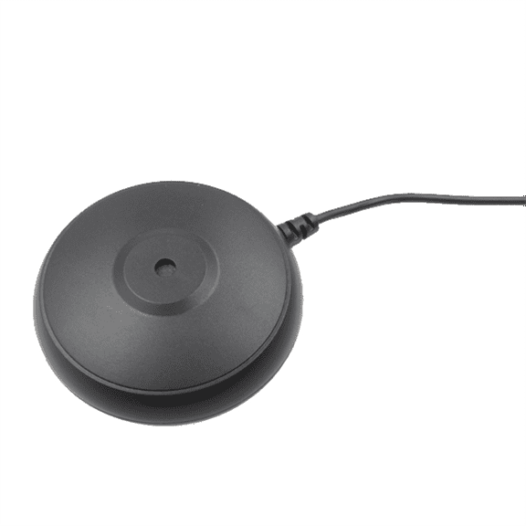 3.5mm Plug Calibration Mic Measurement Microphone for Laptop
