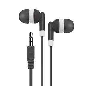 No Mic Headphones Electronics