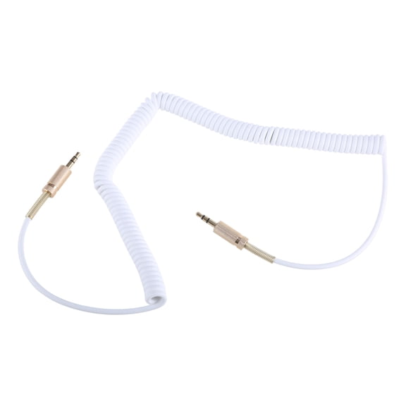 Kilburn II Line Connection Wire 3.5mm