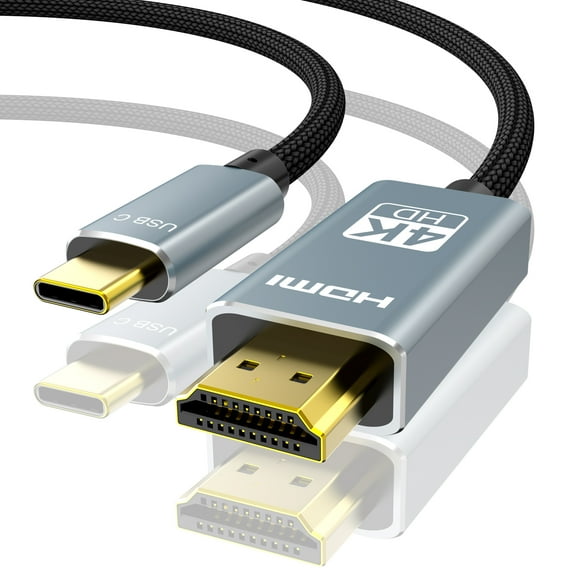 3.5mm to XLR Cable 10FT, Aux Male to XLR Female Microphone Cable, XLR to 3.5mm Cable Compatible with iPhone, iPod, Tablet, Laptop, Microphone, Amplifier, Audio Board