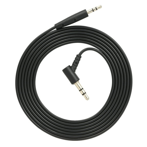 3.5mm to 2.5mm Audio Cable for OE2 Headphones Cord Line