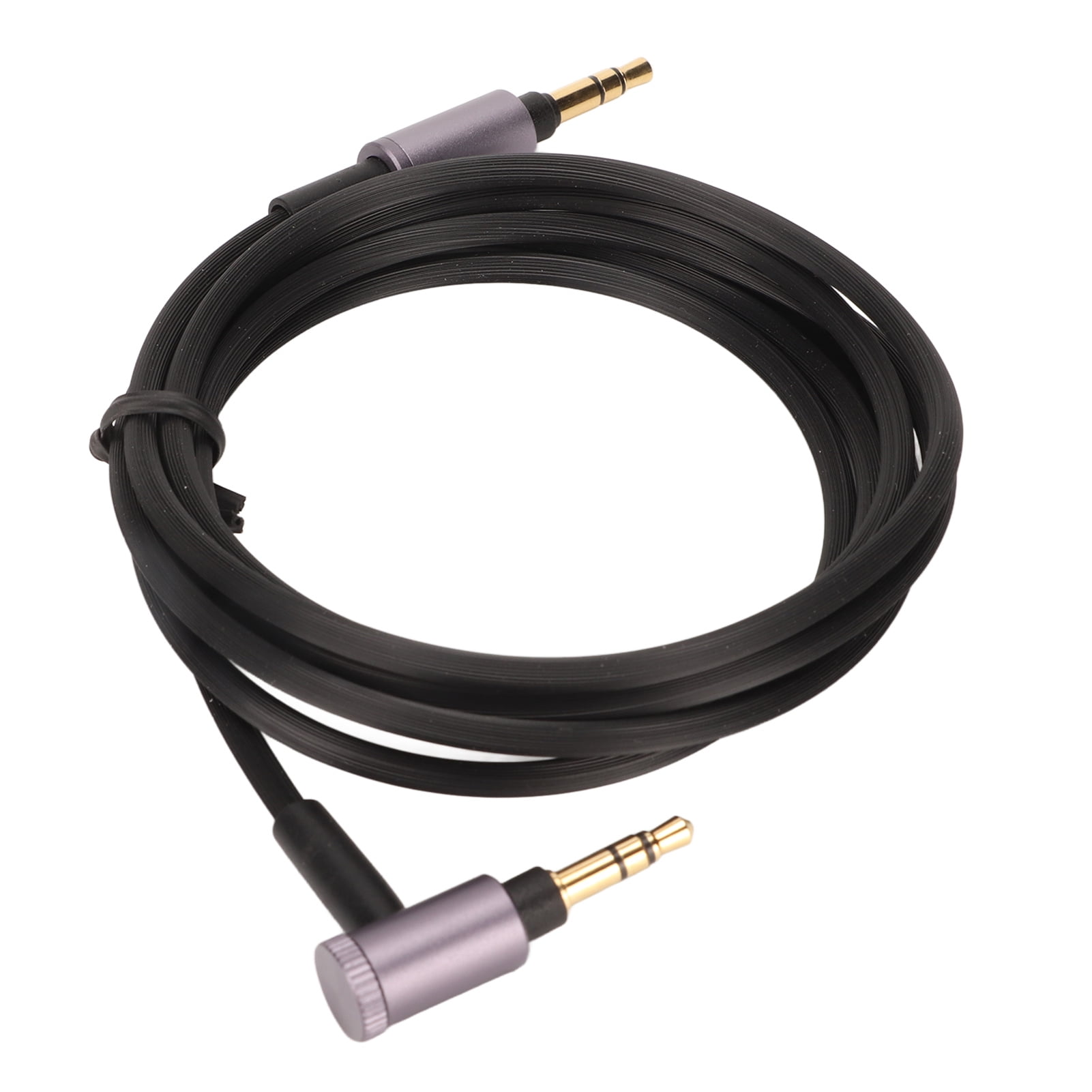 3,5mm Zu 3,5mm Kopfhörer AUX Kabel Kopfhörer Produktbild-Vorschau 4