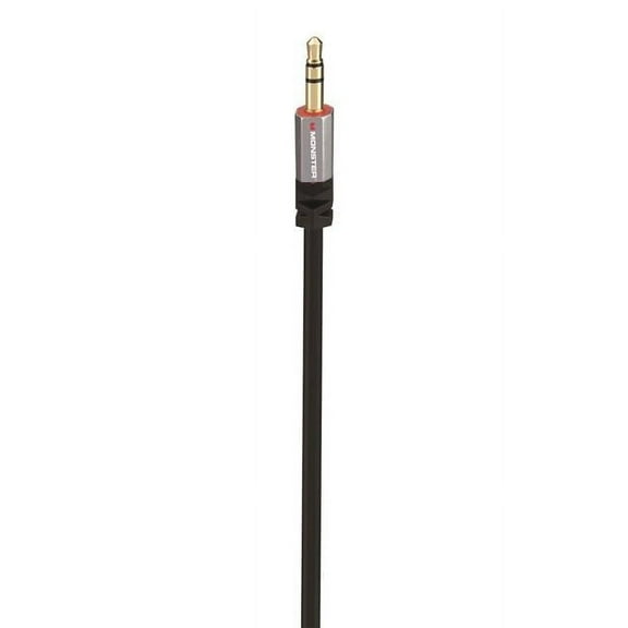 3.5mm x 3 m Audio Cable