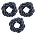 thumbnail image 1 of 3.5mm x 5mm Fuel Gas Line Hose Pipe For Chainsaw Blower Trimmer Engine Part 3M, 1 of 5
