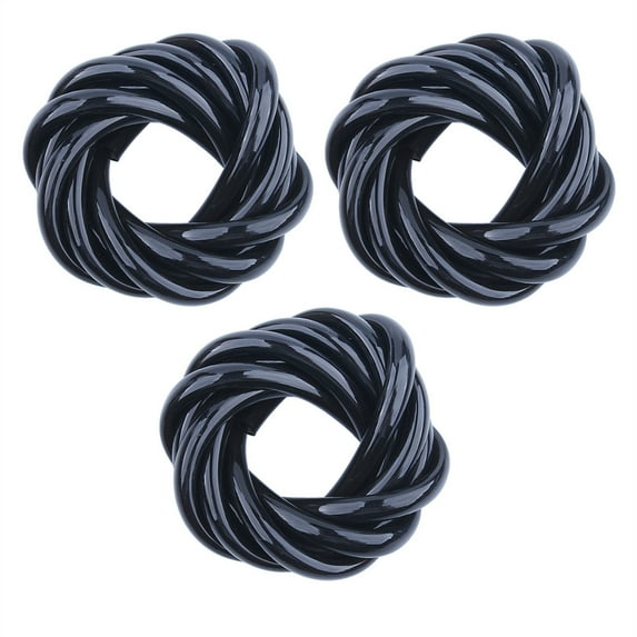 3.5mm x 5mm Fuel Gas Line Hose Pipe For Chainsaw Blower Trimmer Engine Part 3M