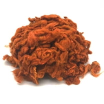 3.5oz Needle Felting Wool Roving for Needle Felting Kits 100g