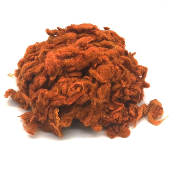 3.5oz Needle Felting Wool Roving for Needle Felting Kits 100g