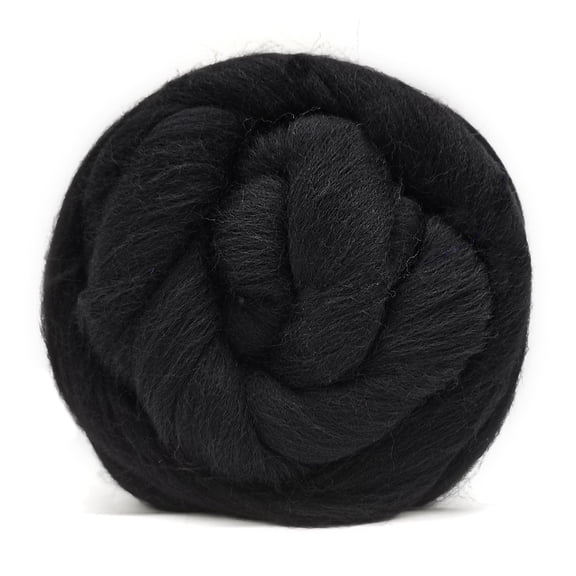 3.5oz Needle Felting Wool Roving for Needle Felting Kits 100g